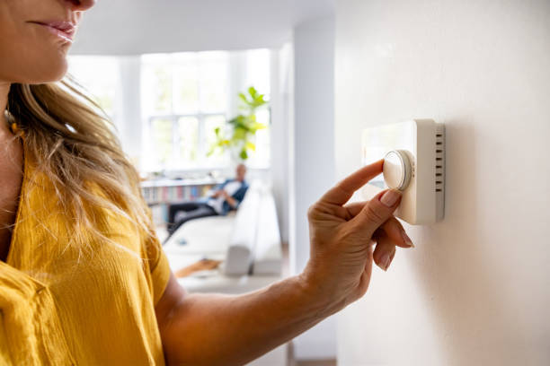 Best HVAC tune-up services  in Ceredo, WV
