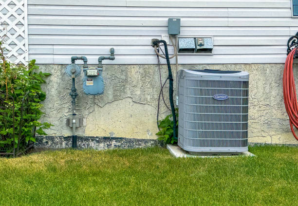 Best Furnace repair near me  in Ceredo, WV